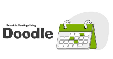 datum prikken doodle|Free online meeting scheduling tool 